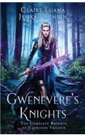 Gwenevere's Knights