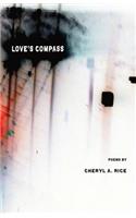 Love's Compass