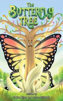 Butterfly Tree