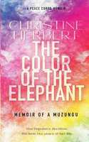Color of the Elephant