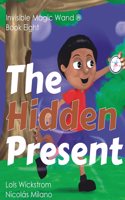 Hidden Present