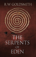 Serpents of Eden