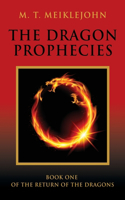 Dragon Prophecies
