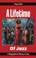 lifetime of Jazz