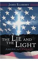 Lie and the Light