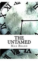 Untamed