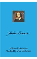 Julius Caesar