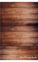 Blank Recipe Books: Blank Recipe Books - Professionally Designed, Recipe Journal, Blank Cookbook, Cooking Gifts 100 Pages
