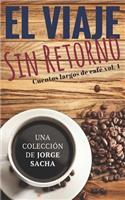viaje sin retorno