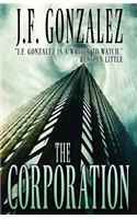 Corporation