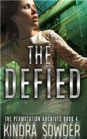 The Defied