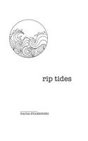 Rip Tides