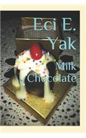 Milk Chocolate