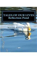 Tales of Our Lives