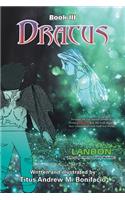 Dracus