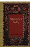 Washington Irving