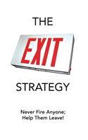 Exit Strategy