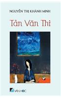 Tan Van Thi
