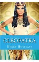 Cleopatra