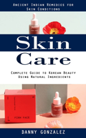 Skin Care