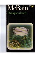 Panique a Bord McBain