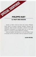 Nuit Des Docks (La): (6034227 Collections Litterature)