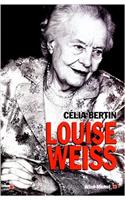 Louise Weiss