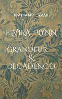 Elvira Plynn