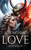 Demoniac Love