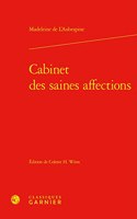 Cabinet Des Saines Affections