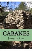 Cabanes