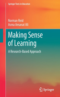 Making Sense of Learning