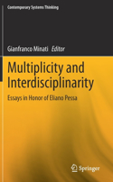 Multiplicity and Interdisciplinarity