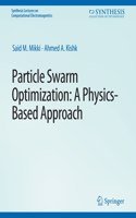 Particle Swarm Optimizaton