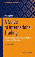 Guide to International Trading