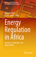 Energy Regulation in Africa