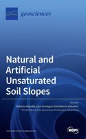 Natural and Artificial Unsaturated Soil Slopes