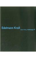 Edelmann Krell: Anthologie 25