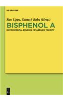 Bisphenol a