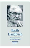 Barth Handbuch