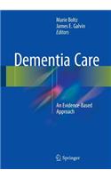 Dementia Care