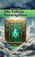 Tabula Smaragdina