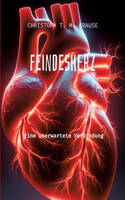 Feindesherz