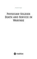 Physician-Soldier