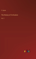 History of Civilization