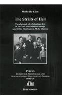 Straits of Hell