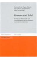 Kosmos Und Zahl