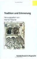 Tradition Und Erinnerung
