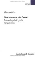 Grundmuster Der Seele