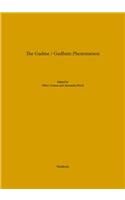 The Gudme / Gudhem Phenomenon: Papers Presented at a Worksop Schleswig, April 26. and 27., 2010